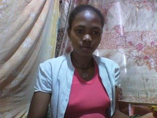 chrispriscilla Porn Show