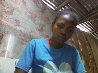 chrispriscilla Porn Show