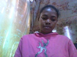 chrispriscilla Porn Show