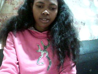 chrispriscilla Porn Show