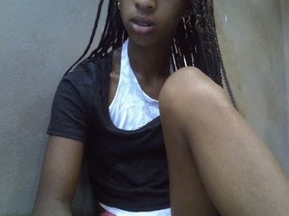 chrispriscilla Porn Show