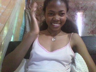 chrispriscilla Porn Show