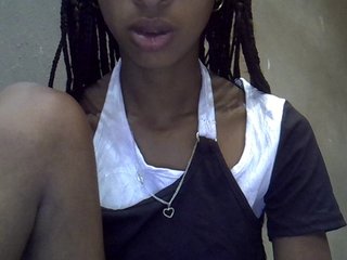 chrispriscilla Porn Show