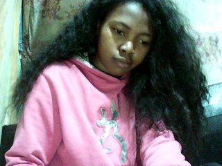 chrispriscilla Porn Show