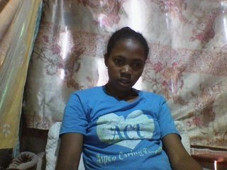 chrispriscilla Porn Show