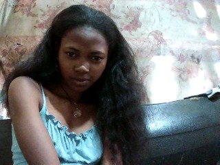 chrispriscilla Porn Show