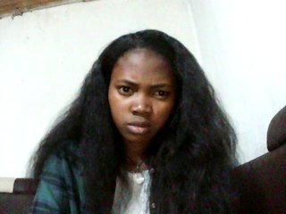 chrispriscilla Porn Show