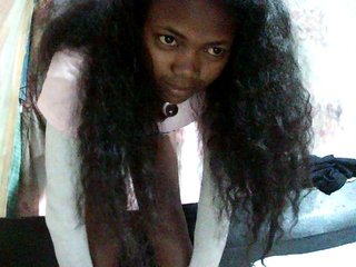 chrispriscilla Porn Show