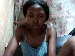 chrispriscilla Porn Show