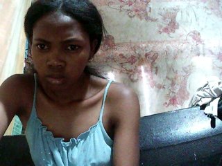 chrispriscilla Porn Show