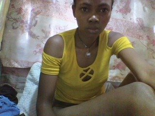 chrispriscilla Porn Show