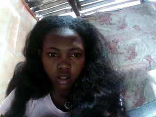 chrispriscilla Porn Show