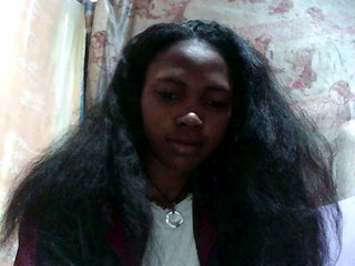 chrispriscilla Porn Show