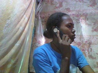 chrispriscilla Porn Show