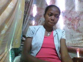 chrispriscilla Porn Show