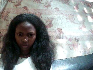 chrispriscilla Porn Show