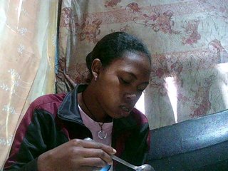 chrispriscilla Porn Show