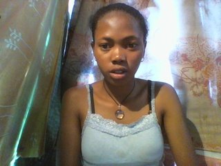 chrispriscilla Porn Show