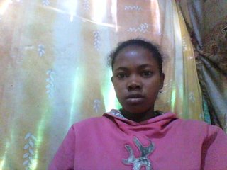 chrispriscilla Porn Show