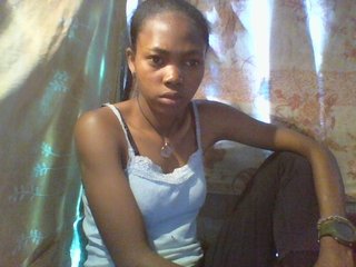 chrispriscilla Porn Show