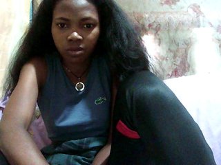 chrispriscilla Porn Show