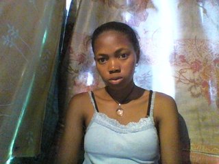 chrispriscilla Porn Show