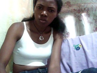 chrispriscilla Porn Show