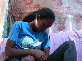 chrispriscilla Porn Show