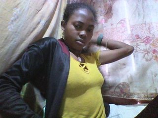 chrispriscilla Porn Show