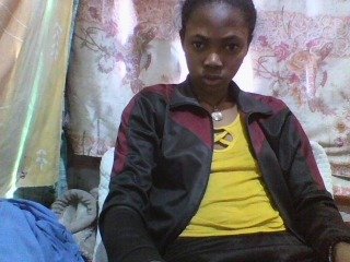 chrispriscilla Porn Show