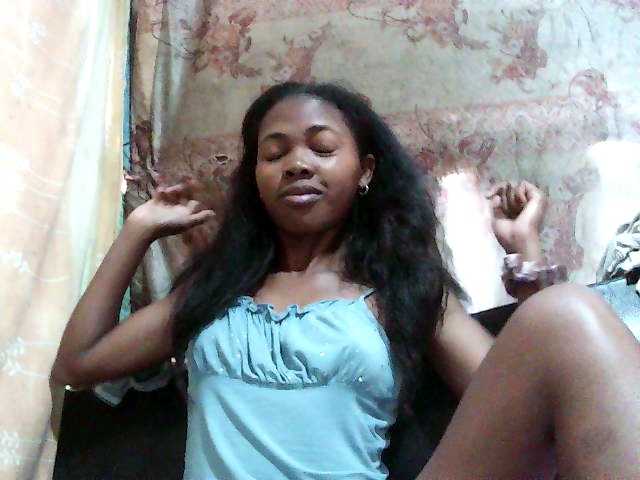 Preview of chrispriscilla