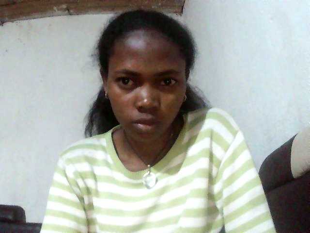 chrispriscilla's BongaCams show and profile