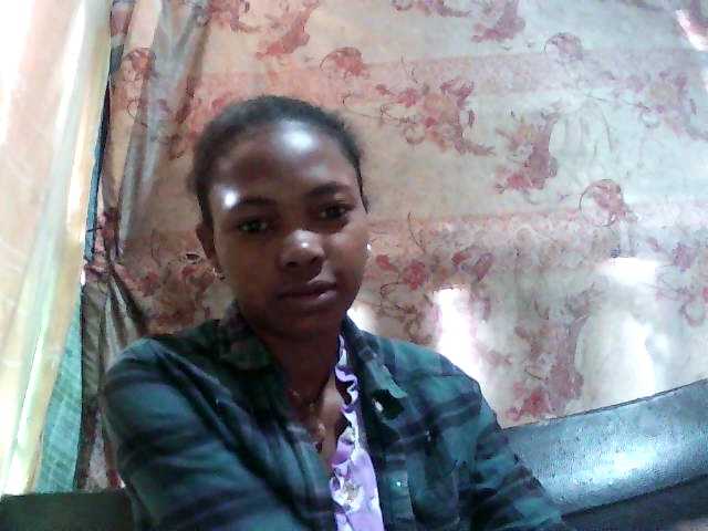 Preview of chrispriscilla