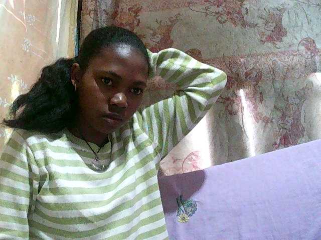 chrispriscilla from BongaCams is Freechat