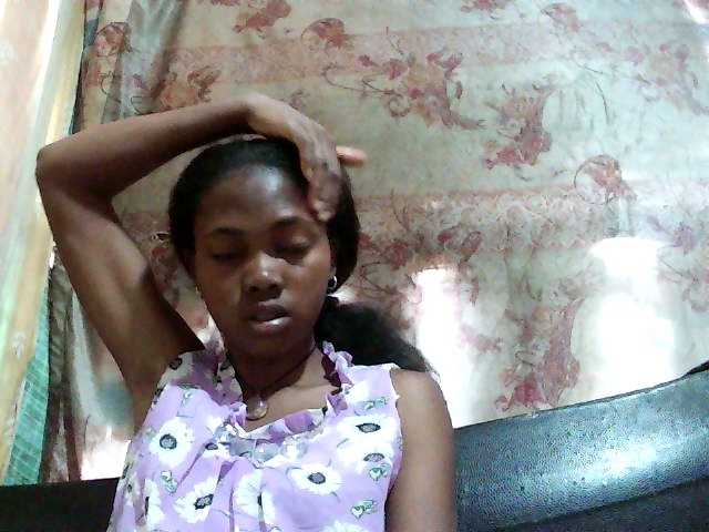 chrispriscilla's Thumb Image