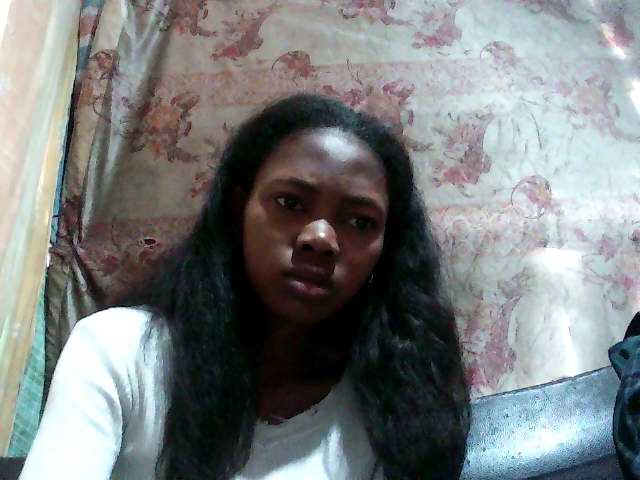 Preview of chrispriscilla