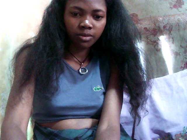 chrispriscilla's Thumb Image