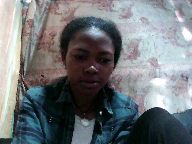 chrispriscilla's BongaCams show and profile