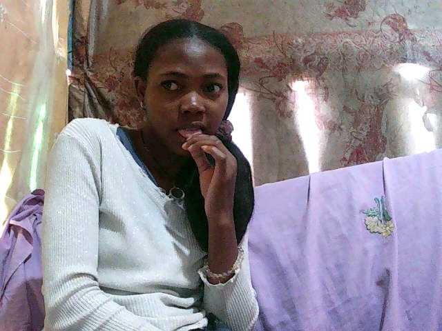 chrispriscilla's Thumb Image