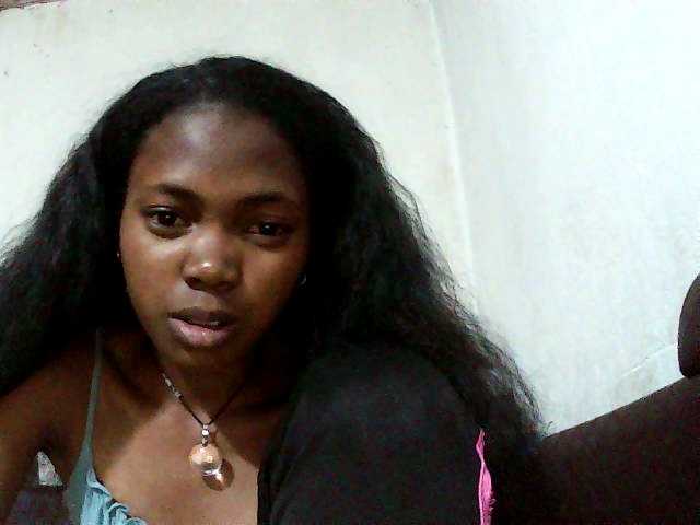 Preview of chrispriscilla