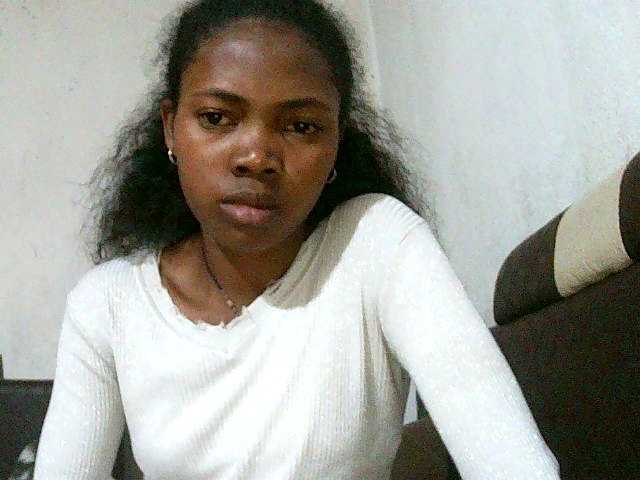 chrispriscilla webcam