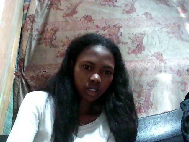 Preview of chrispriscilla