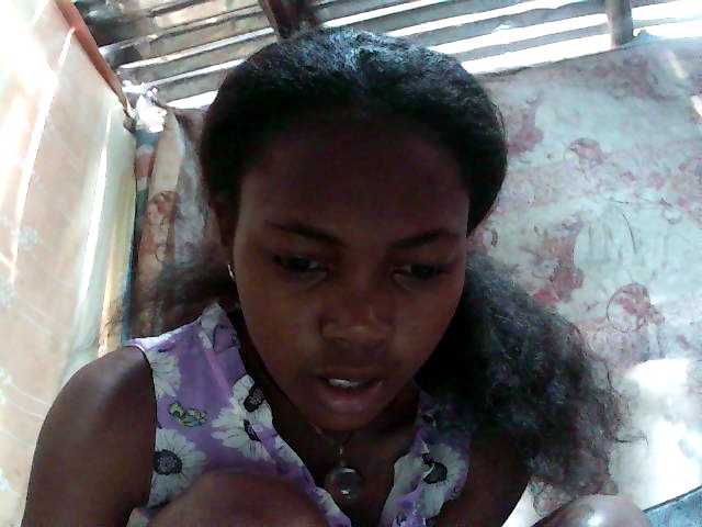 Preview of chrispriscilla