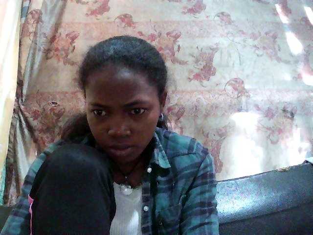 Preview of chrispriscilla