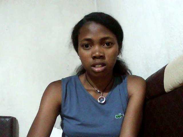 chrispriscilla's Thumb Image