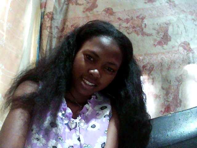 chrispriscilla's Thumb Image