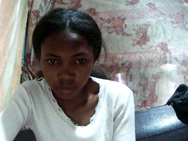 chrispriscilla's Thumb Image