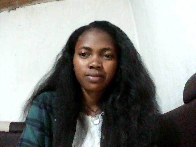 chrispriscilla – webcam model profile photo