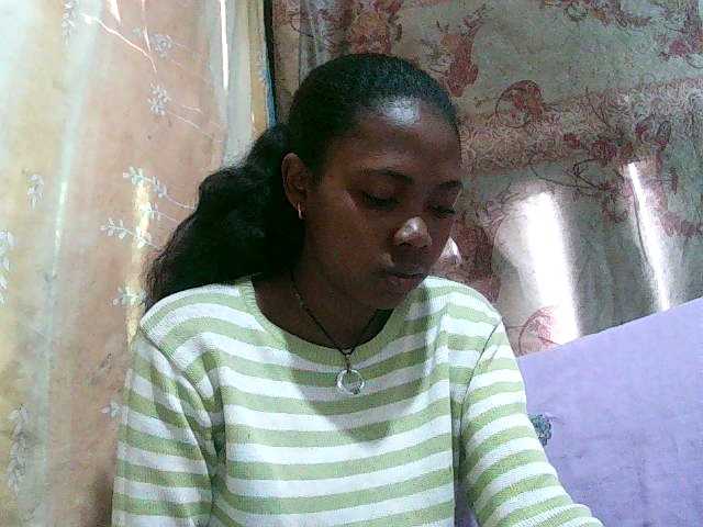 chrispriscilla's BongaCams show and profile