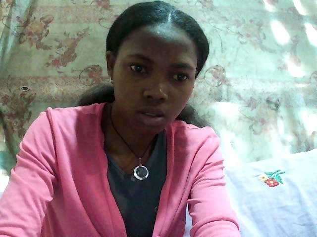 chrispriscilla's BongaCams show and profile